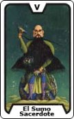 Tarot gratis de Acuario