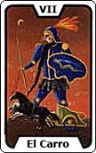 Tarot gratis de Acuario