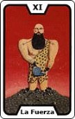 Tarot gratis de Acuario