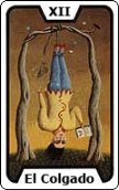 Tarot gratis de Acuario