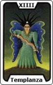 Tarot gratis de Acuario