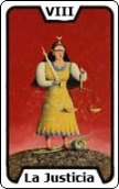 Tarot gratis de Acuario