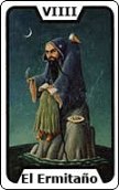 Tarot gratis de Acuario